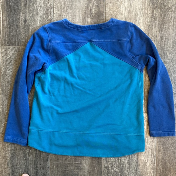 The North Face Women’s Sweater - Picture 6 of 7